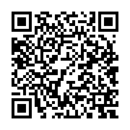 QR code for C342210