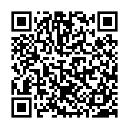QR code for C34227