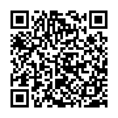 QR code for C34307