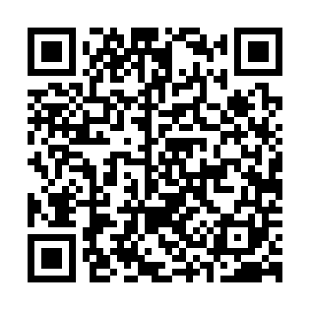 QR code for C34341