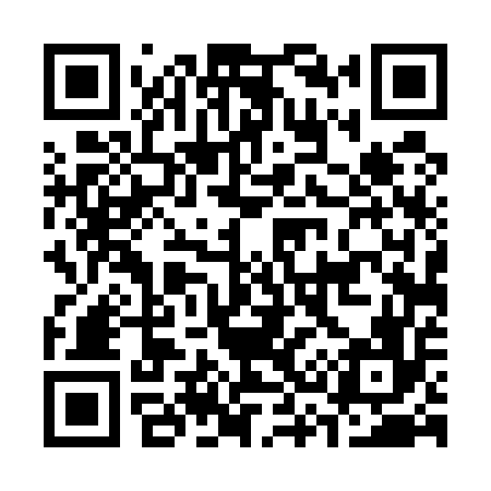 QR code for C34556