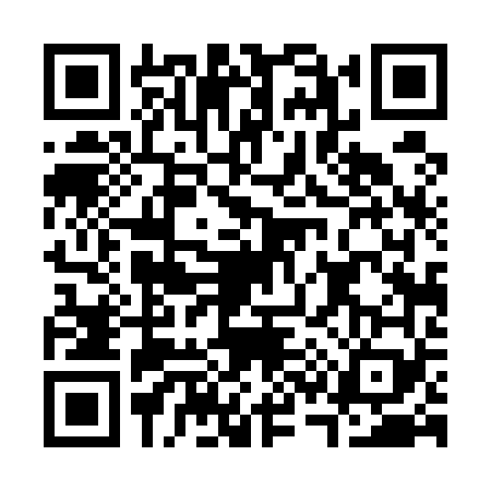 QR code for C345696