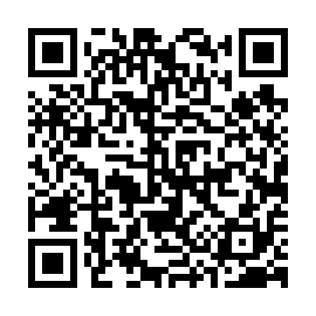 QR code for C34610