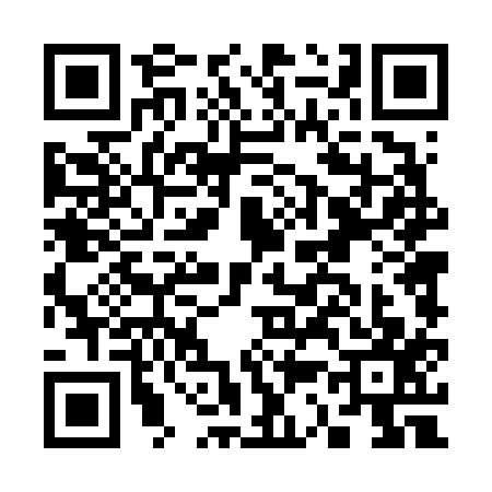 QR code for C346178
