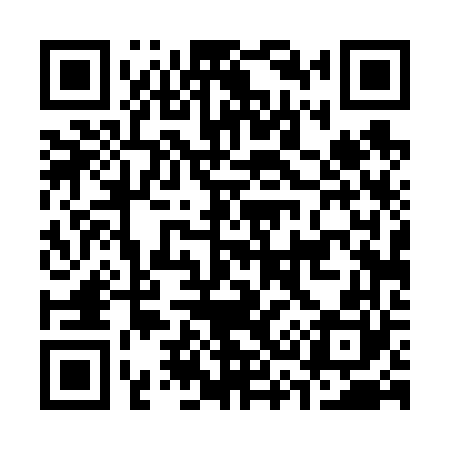 QR code for C34660