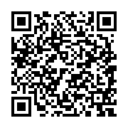 QR code for C346940