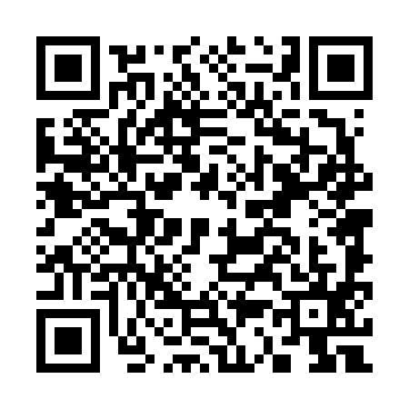 QR code for C346950