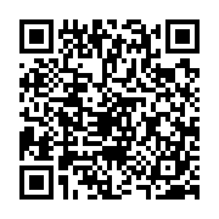QR code for C347677