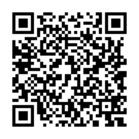 QR code for C349197