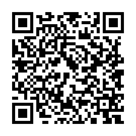 QR code for C349642