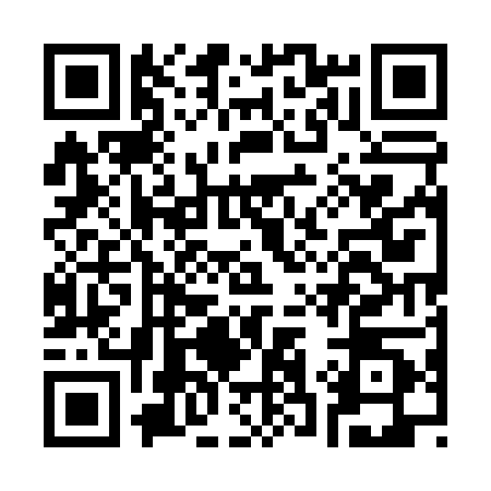 QR code for C350000