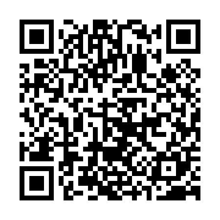QR code for C35005