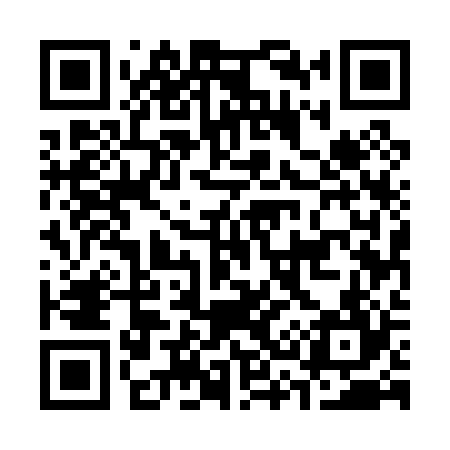 QR code for C35024