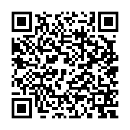 QR code for C350642