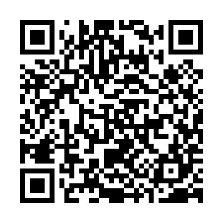 QR code for C35084