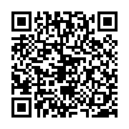 QR code for C350894