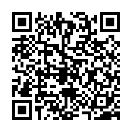 QR code for C351711