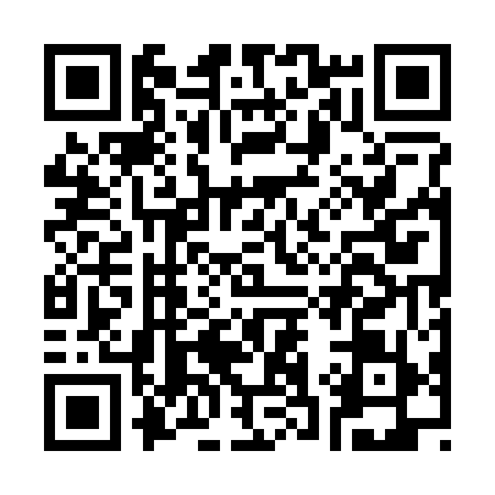 QR code for C352595