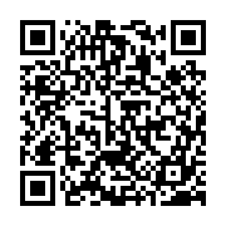 QR code for C35277