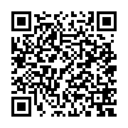 QR code for C353688