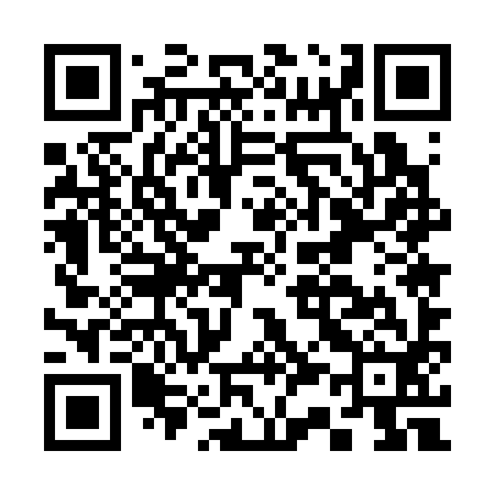 QR code for C35392