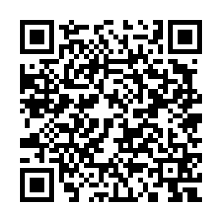 QR code for C354613