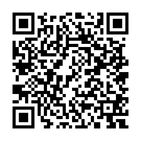 QR code for C355009
