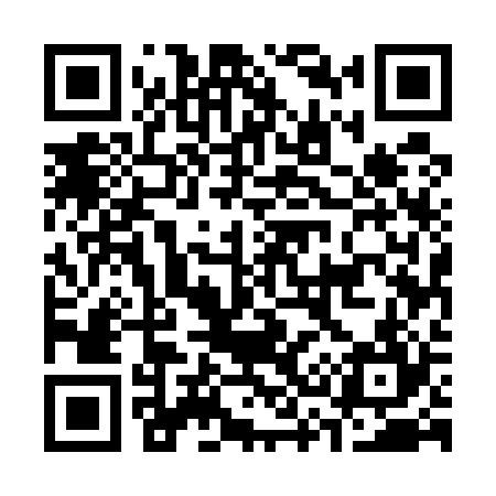 QR code for C35524