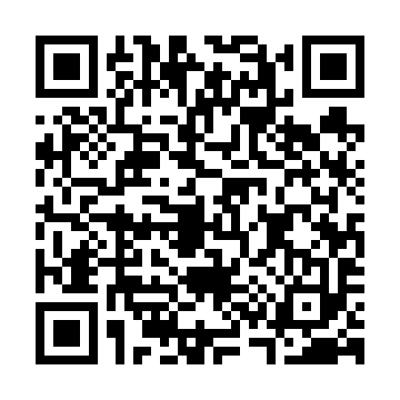 QR code for C356934