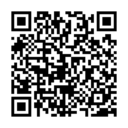 QR code for C357050
