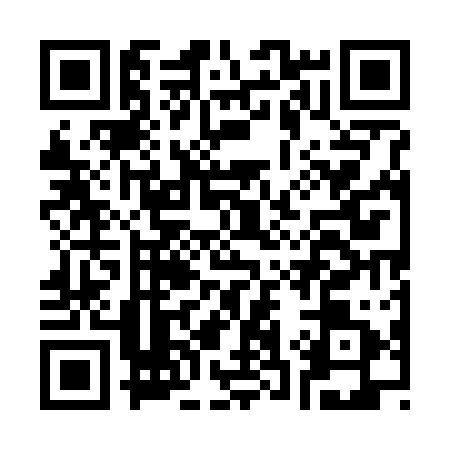 QR code for C357118