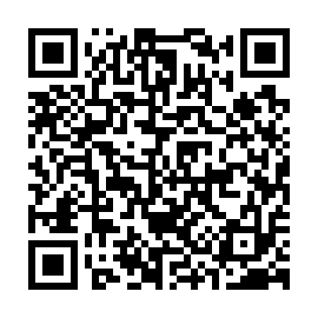 QR code for C35713