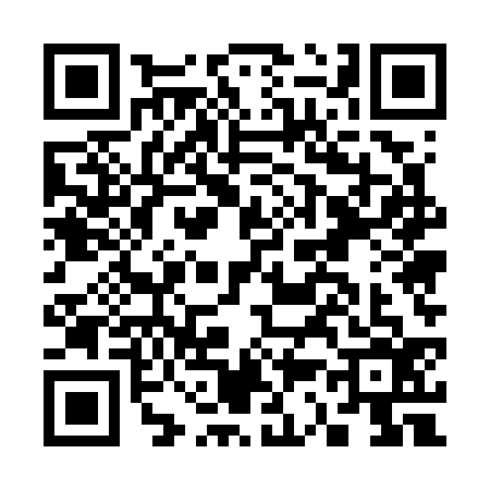 QR code for C357362