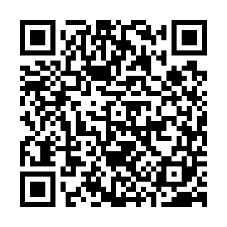QR code for C35741