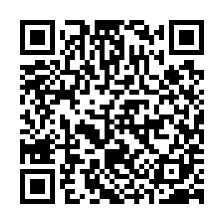 QR code for C35781