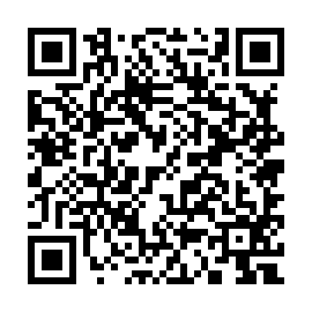 QR code for C358962
