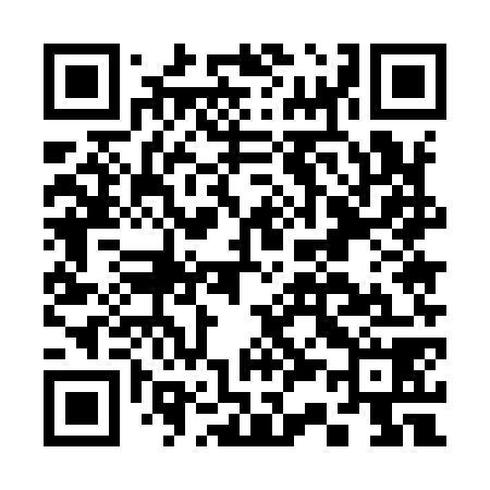 QR code for C35978