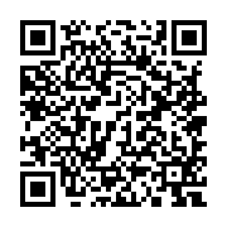 QR code for C359968