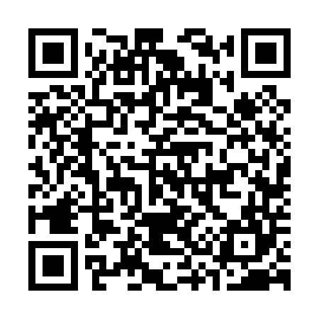 QR code for C36044