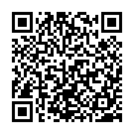 QR code for C36054