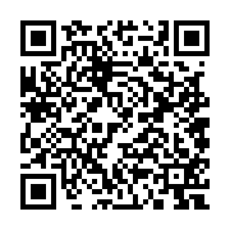 QR code for C361138