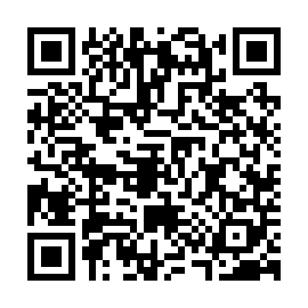 QR code for C362483