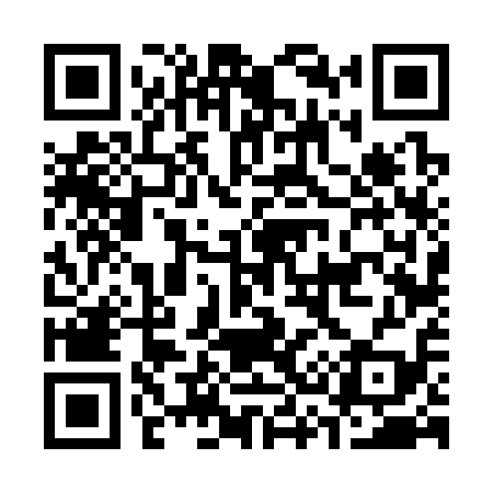QR code for C36319