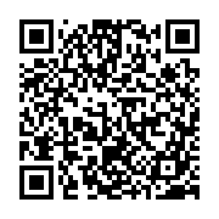 QR code for C36367