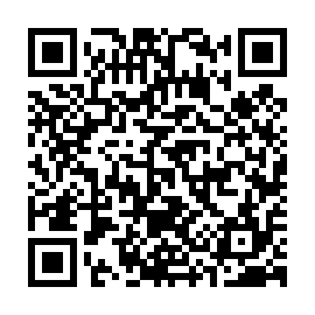 QR code for C36414
