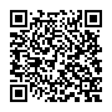 QR code for C36536