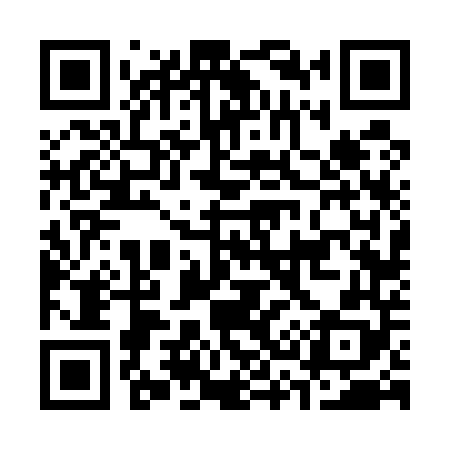 QR code for C36548