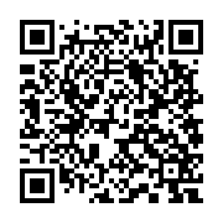 QR code for C36566
