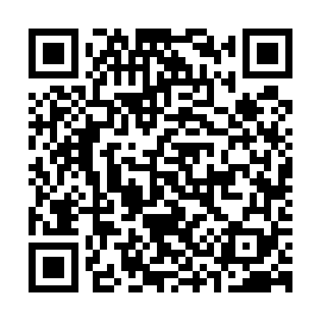 QR code for C36569