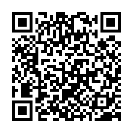 QR code for C36571